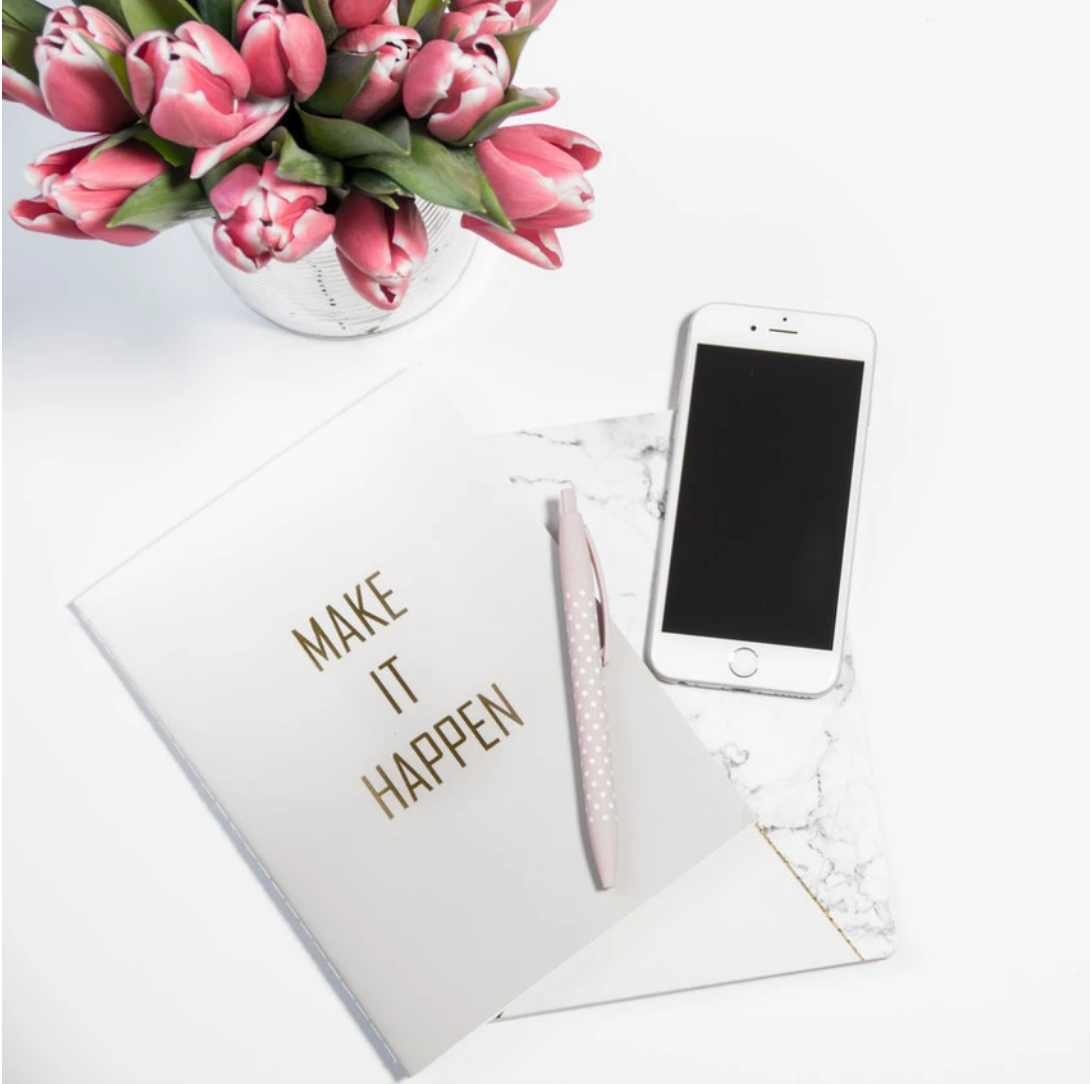 Consultation with Doctor AMara