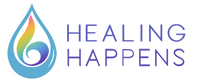 Healing Happens