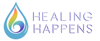 Healing Happens