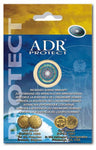 ADR Protect EMF Mitigation Chip
