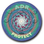 ADR Protect EMF Mitigation Chip