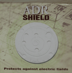 ADR Protect EMF Mitigation Shield